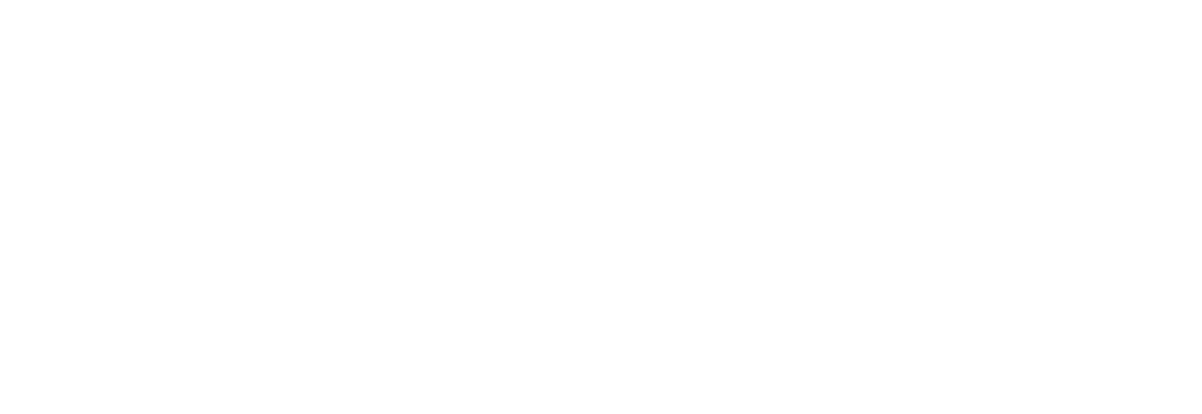 Helgarderat.se